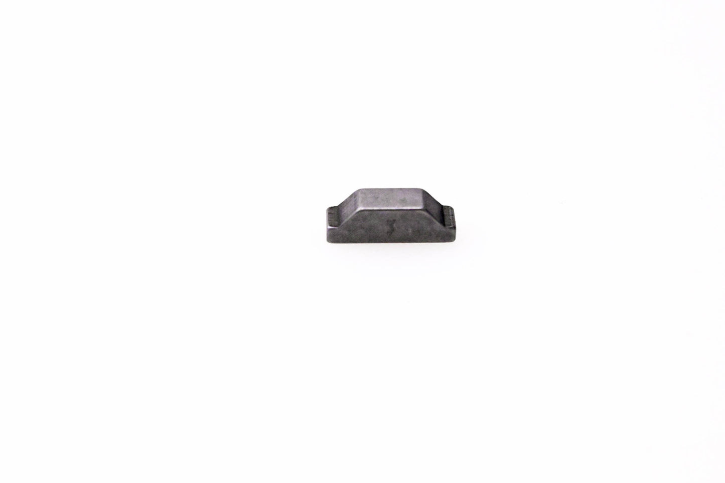 Eastern Parts 37523-85, DS-194361 Clutch Hub Key NOS