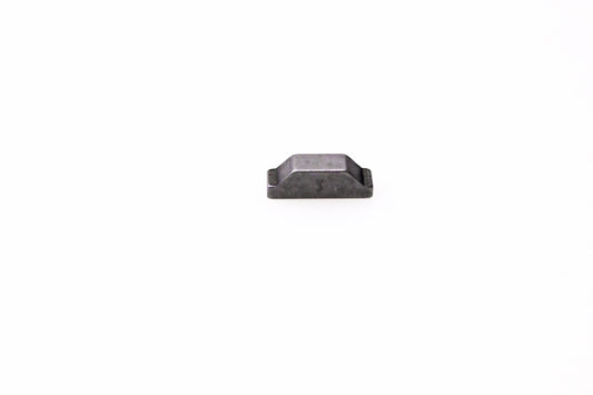 Eastern Parts 37523-85, DS-194361 Clutch Hub Key NOS