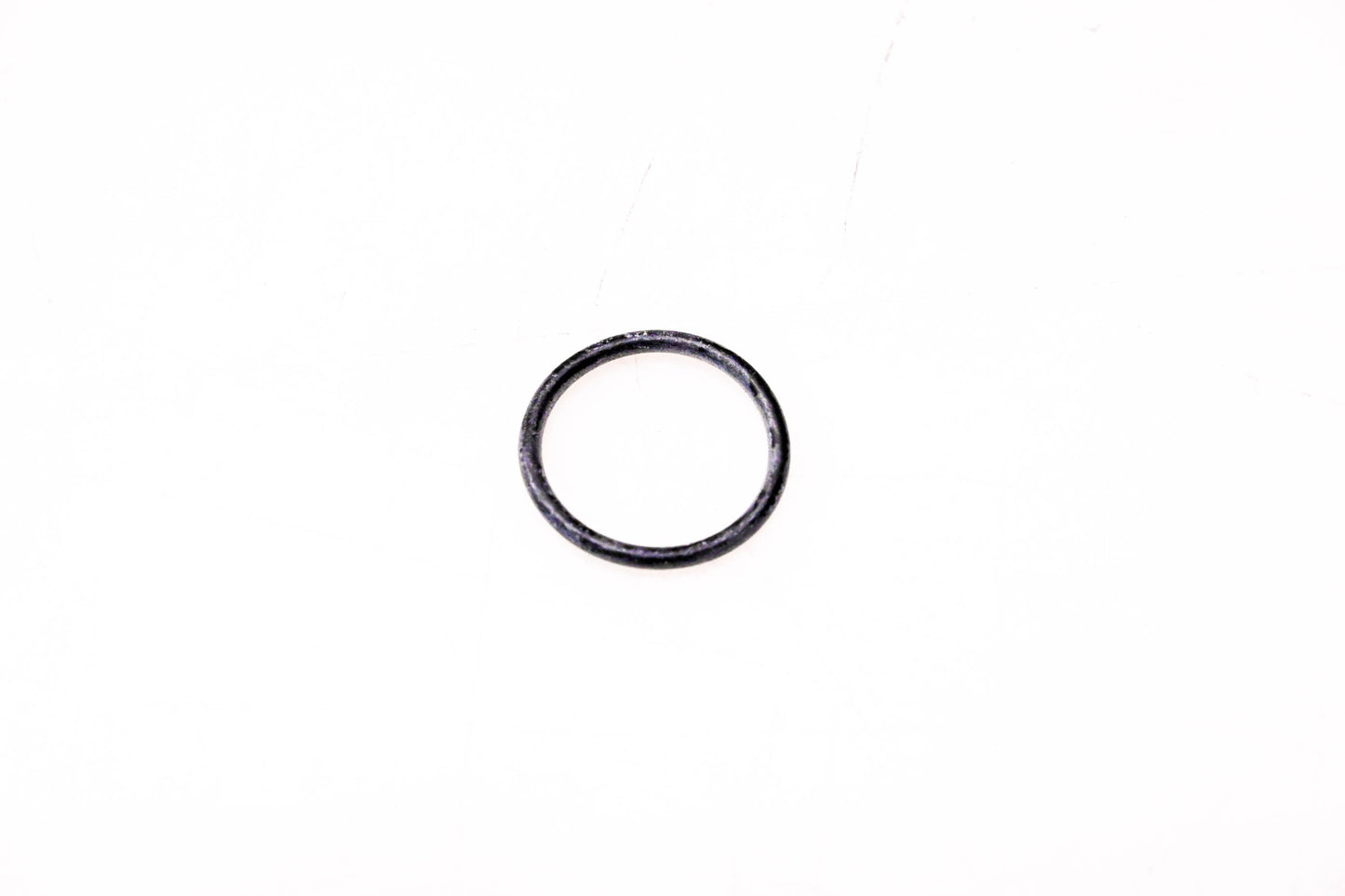 New OEM Harley-Davidson 11117A O-Ring NOS