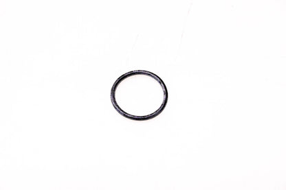 New OEM Harley-Davidson 11117A O-Ring NOS