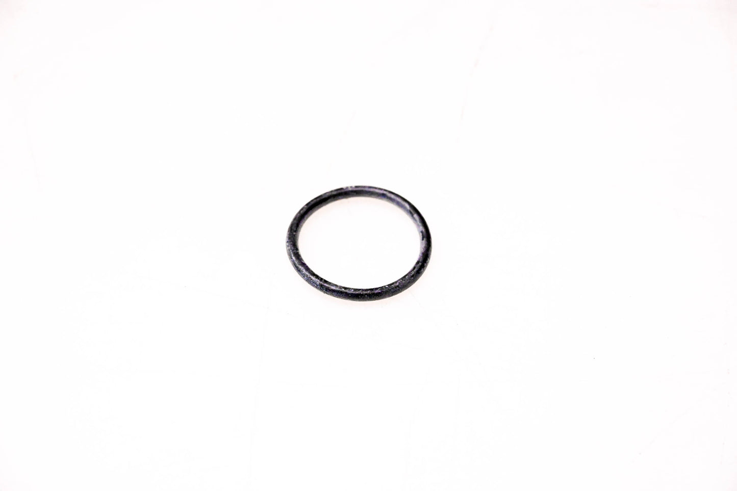New OEM Harley-Davidson 11117A O-Ring NOS