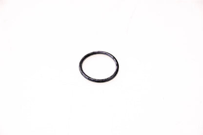New OEM Harley-Davidson 11117A O-Ring NOS