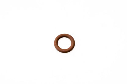New OEM Harley-Davidson 11301 O-Ring NOS