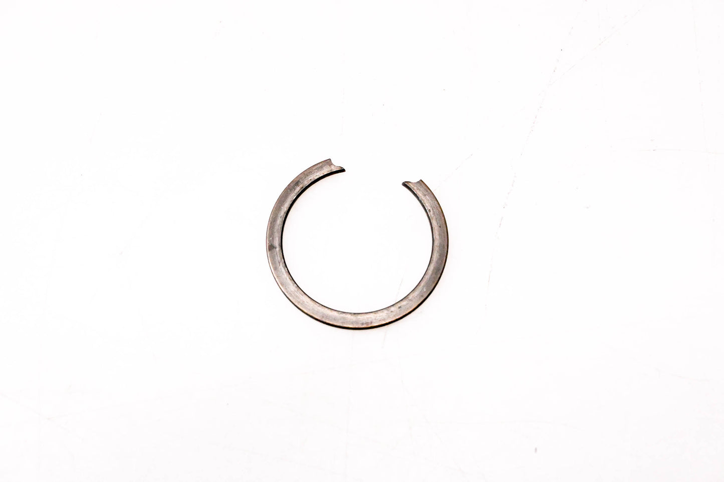 V-Twin 35113-52 Mainshaft Bearing Retaining Ring NOS