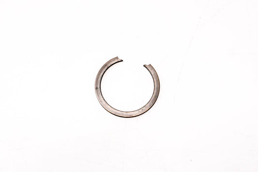 V-Twin 35113-52 Mainshaft Bearing Retaining Ring NOS