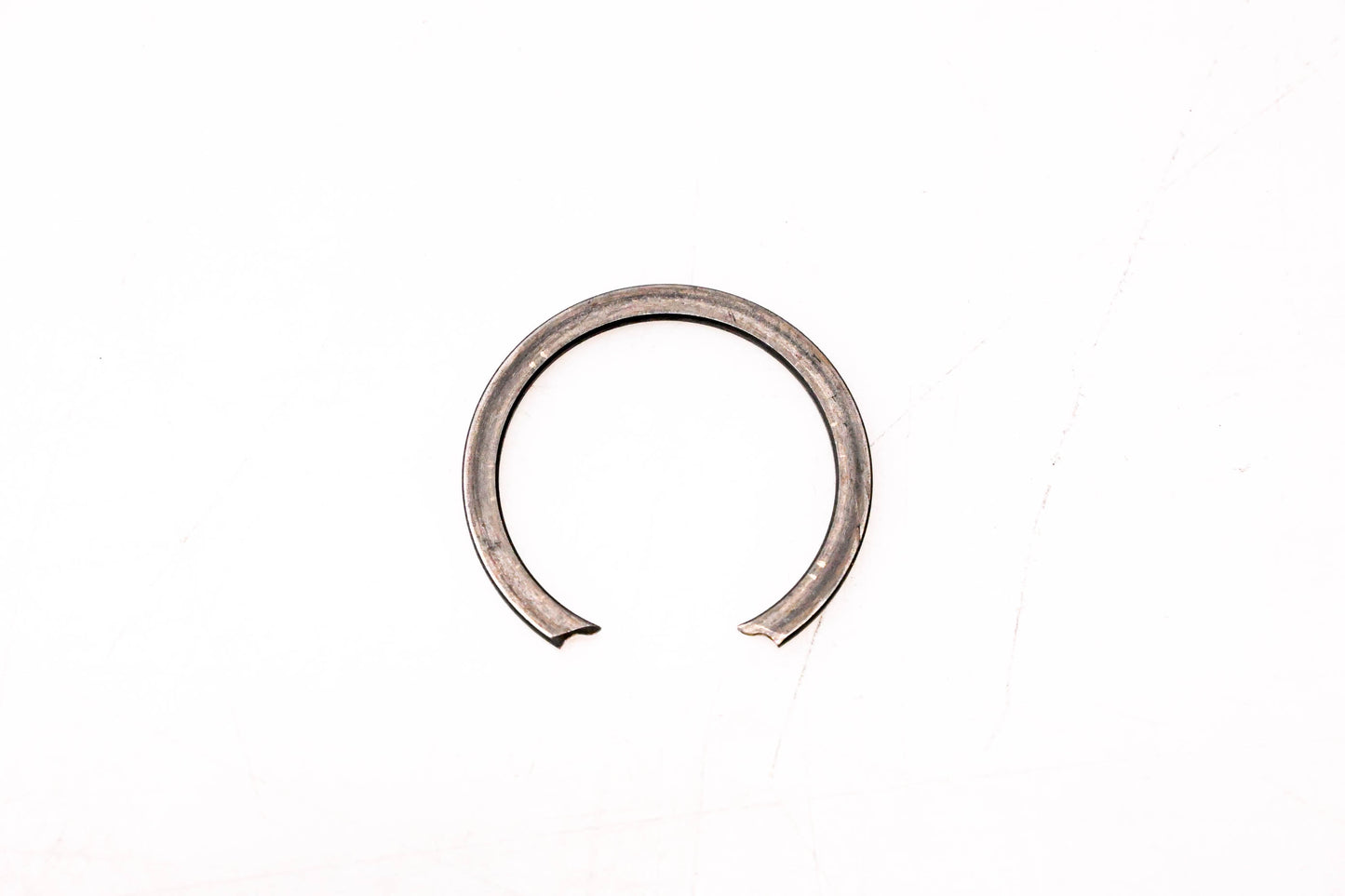 V-Twin 35113-52 Mainshaft Bearing Retaining Ring NOS