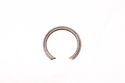 V-Twin 35113-52 Mainshaft Bearing Retaining Ring NOS