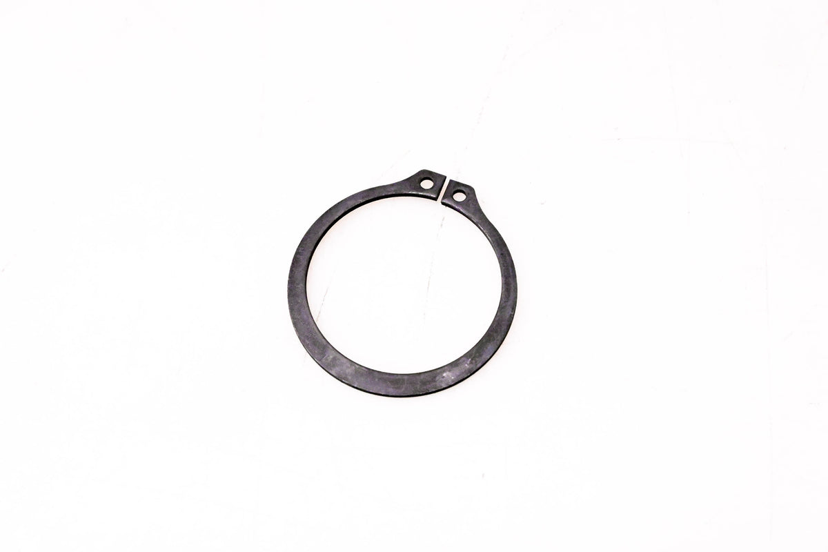 Eastern Parts 37904-84, DS-188073 Clutch Bearing Retaining Ring NOS
