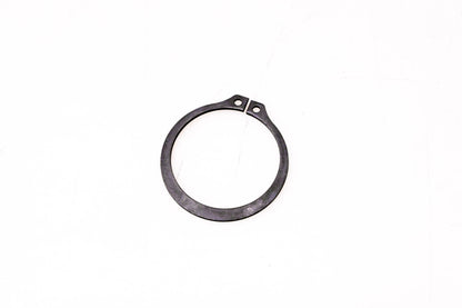 Eastern Parts 37904-84, DS-188073 Clutch Bearing Retaining Ring NOS