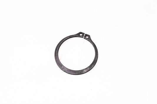 Eastern Parts 37904-84, DS-188073 Clutch Bearing Retaining Ring NOS