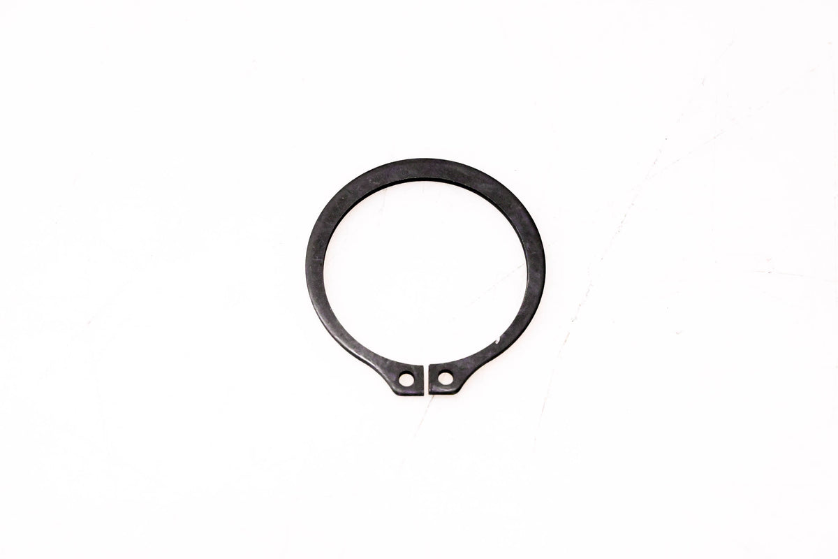 Eastern Parts 37904-84, DS-188073 Clutch Bearing Retaining Ring NOS