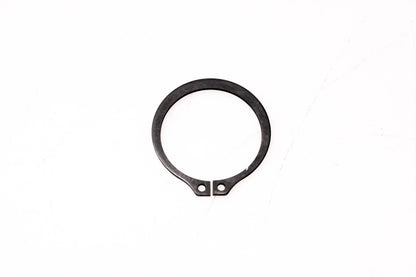 Eastern Parts 37904-84, DS-188073 Clutch Bearing Retaining Ring NOS