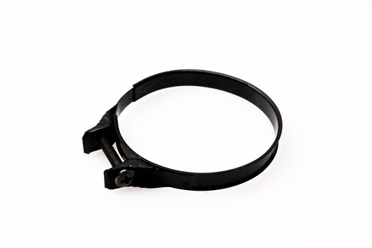 New OEM Suzuki 09402-52208 Clamp NOS