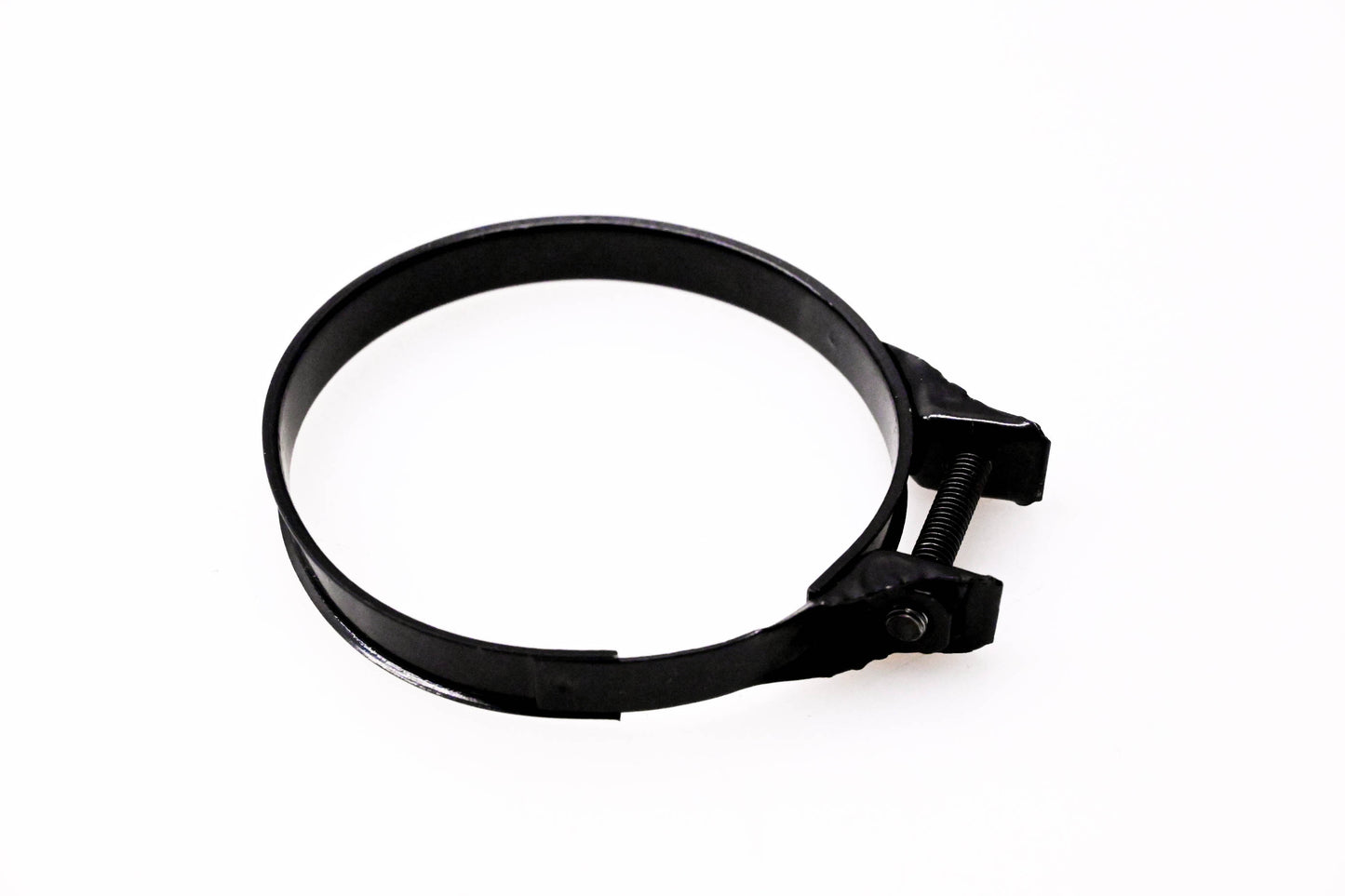 New OEM Suzuki 09402-52208 Clamp NOS
