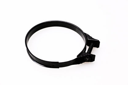 New OEM Suzuki 09402-52208 Clamp NOS