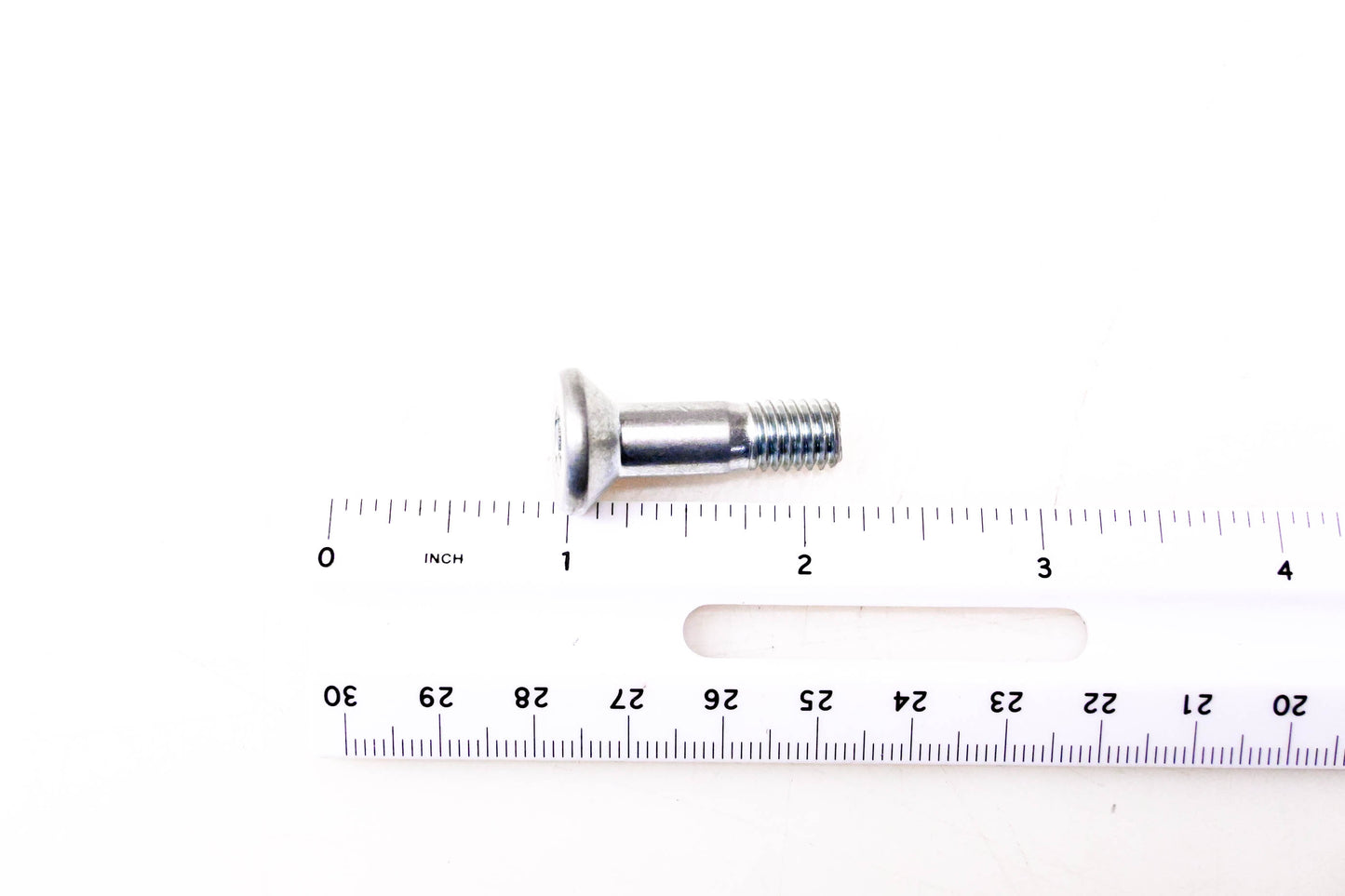 New OEM Suzuki 09120-08017 Bolts 8x28 Qty 2 NOS