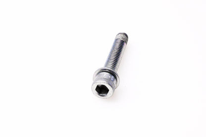 New OEM Harley-Davidson 4419 1 3/4" Hex Socket Head Screw NOS