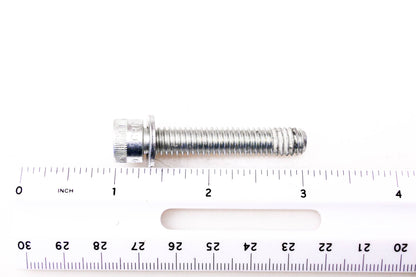 New OEM Harley-Davidson 4419 1 3/4" Hex Socket Head Screw NOS