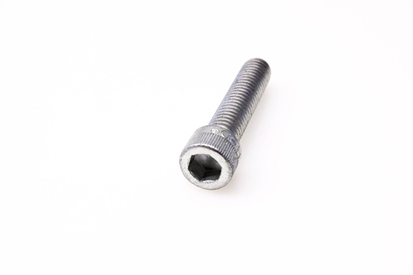 New OEM Harley-Davidson 4310 1 3/4" Hex Socket Head Cap Screw NOS