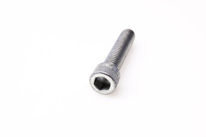 New OEM Harley-Davidson 4310 1 3/4" Hex Socket Head Cap Screw NOS