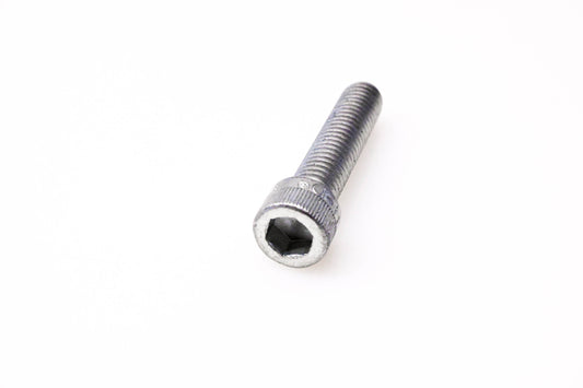 New OEM Harley-Davidson 4310 1 3/4" Hex Socket Head Cap Screw NOS