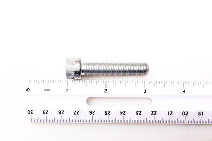 New OEM Harley-Davidson 4310 1 3/4" Hex Socket Head Cap Screw NOS