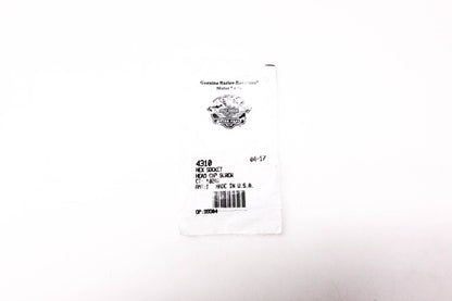 New OEM Harley-Davidson 4310 1 3/4" Hex Socket Head Cap Screw NOS