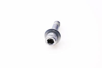 New OEM Harley-Davidson 3249 1 1/4" Hex Socket Head Cap Screw NOS