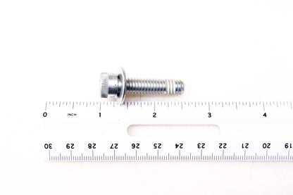 New OEM Harley-Davidson 3249 1 1/4" Hex Socket Head Cap Screw NOS