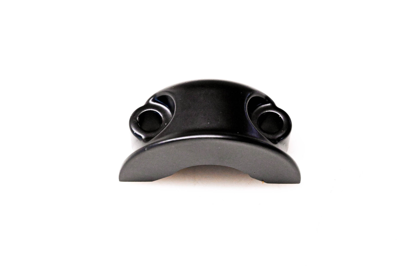 New OEM Harley-Davidson 45044-96A Clutch Perch Clamp NOS