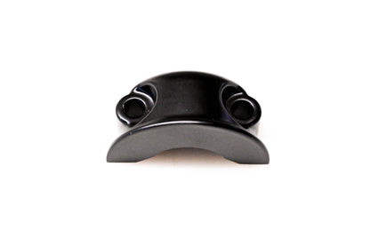 New OEM Harley-Davidson 45044-96A Clutch Perch Clamp NOS