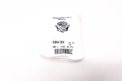 New OEM Harley-Davidson 45044-96A Clutch Perch Clamp NOS