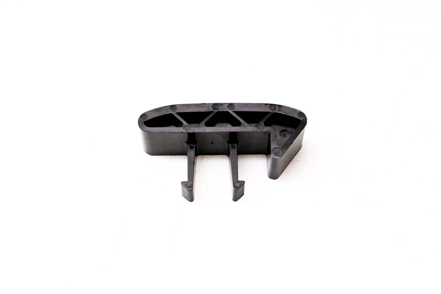 New OEM Harley-Davidson 39965-99 Chain Guide NOS