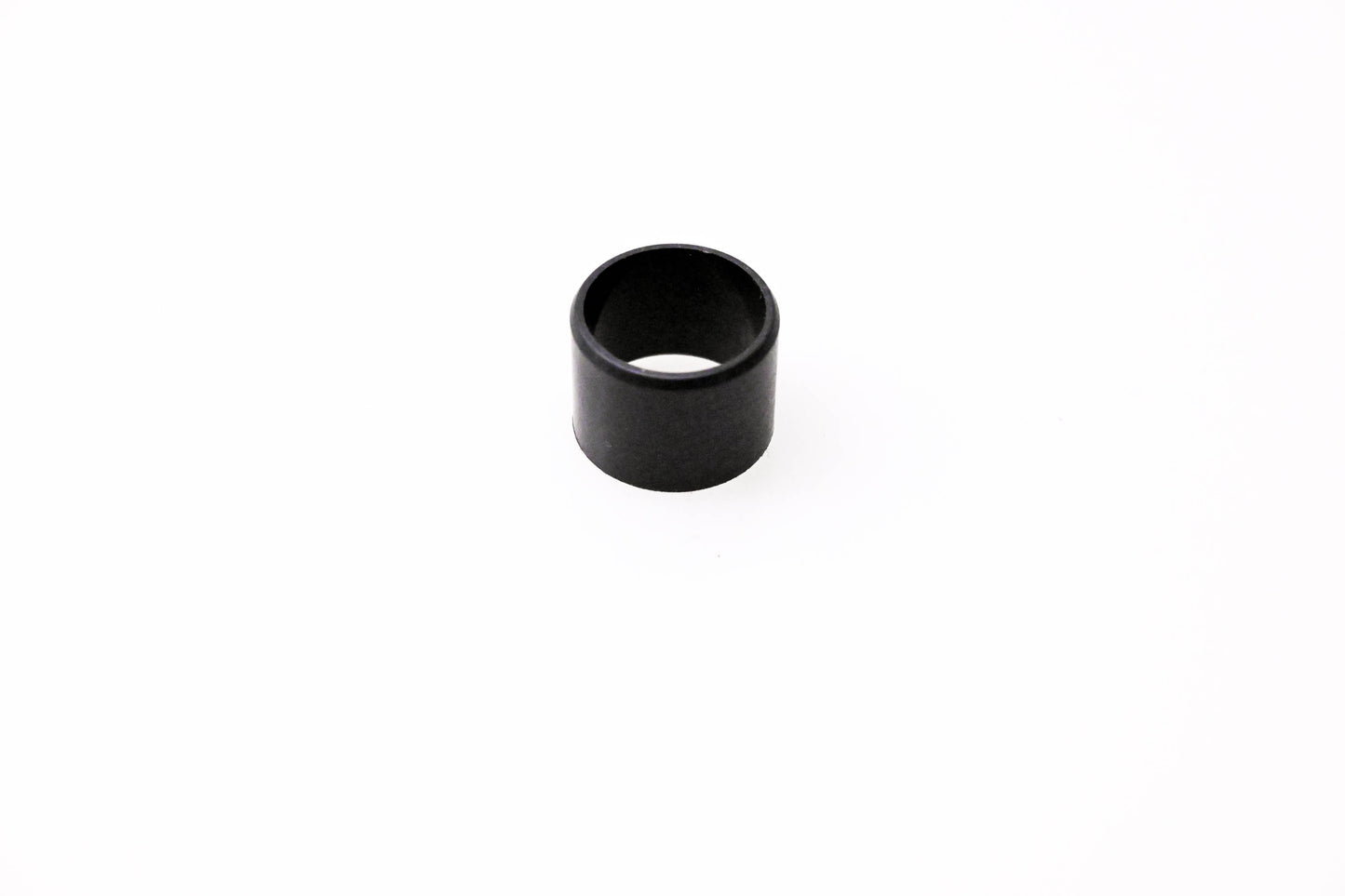 New OEM Harley-Davidson 33708-94 Shifter Assembly Bearing Bushing NOS