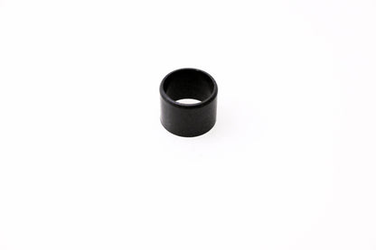 New OEM Harley-Davidson 33708-94 Shifter Assembly Bearing Bushing NOS