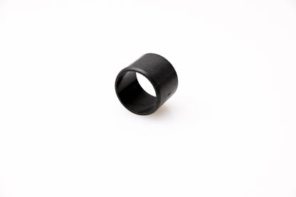 New OEM Harley-Davidson 33708-94 Shifter Assembly Bearing Bushing NOS