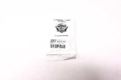New OEM Harley-Davidson 33708-94 Shifter Assembly Bearing Bushing NOS