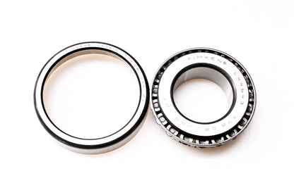 New OEM Harley-Davidson 48300-60 Steering Head Bearing Kit NOS