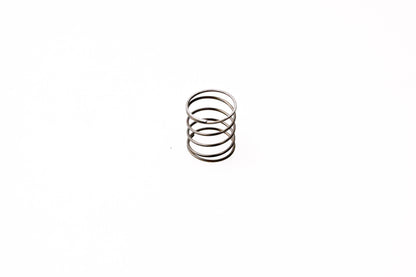 S&S 11-2278, 1003-0044 Accelerator Pump Diaphragm Spring NOS