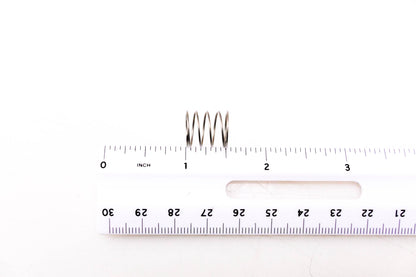 S&S 11-2278, 1003-0044 Accelerator Pump Diaphragm Spring NOS