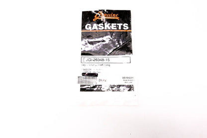 James Gasket JGI-26348-15, DS194206 Oil Pump Shaft Key NOS