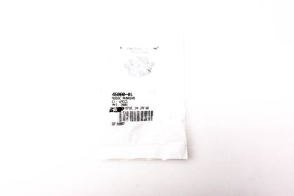 New OEM Harley-Davidson 46080-01 Guide Bushing NOS