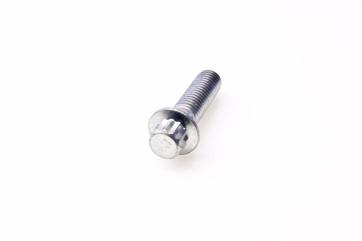 New OEM Harley-Davidson 44160-00 Lower Caliper Mounting Bolt NOS