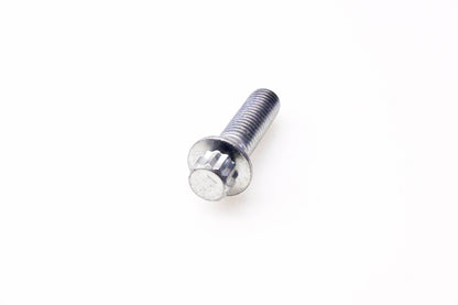 New OEM Harley-Davidson 44160-00 Lower Caliper Mounting Bolt NOS