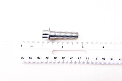 New OEM Harley-Davidson 44160-00 Lower Caliper Mounting Bolt NOS