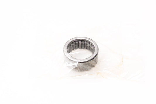 S&S 0924-0386, 31-4009 Cam Bearing NOS