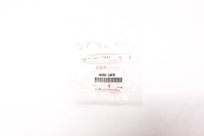 New OEM Suzuki 14459-29F10 Exhaust Silencer Clamp NOS