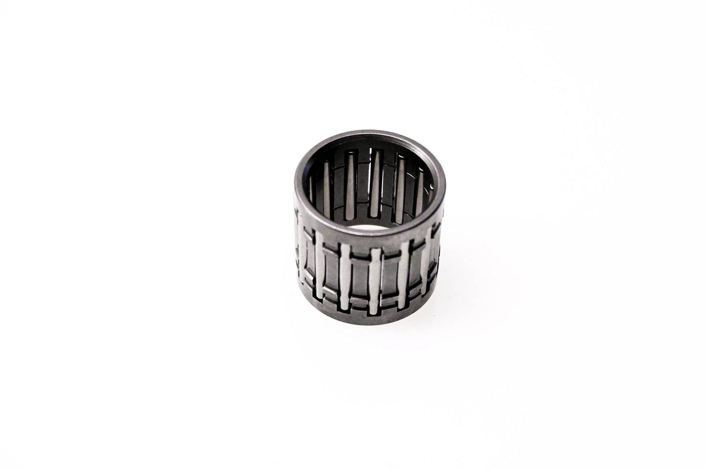 Hot Rods WB117 Wrist Pin Bearing NOS