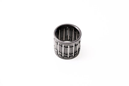 Hot Rods WB117 Wrist Pin Bearing NOS