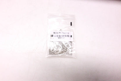 Hot Rods WB117 Wrist Pin Bearing NOS